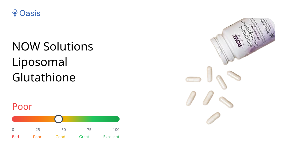 igf-1 lr3 experience IGF-1 LR3 — The Muscle-Building Peptide Everyone’s Talking About 💉💪,  IGF-1 LR3 is one of the most powerful performance peptides used for muscle  growth, recovery, and fat loss. It’s a modified version