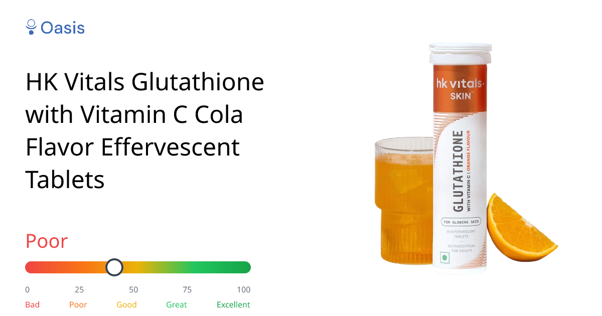 glutathione supplements for fatty liver Can I Take Glutathione If I Have Fatty Liver? – Bolt Pharmacy