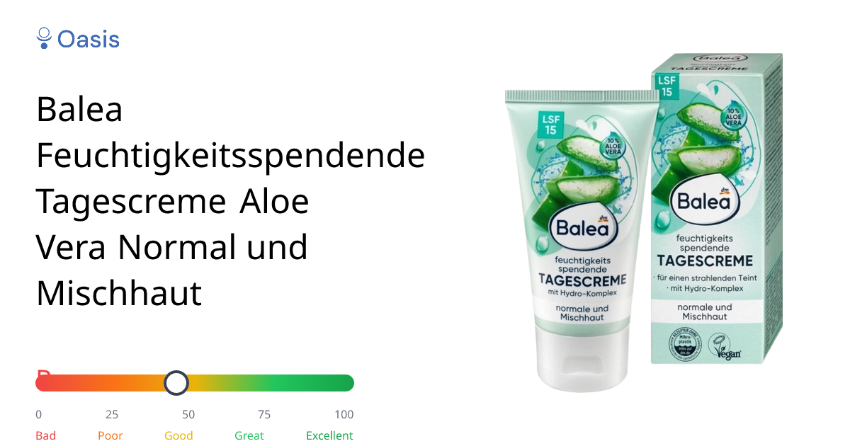aloe vera rezepte haare Aloe Vera Spray für Haut und Haar – vitaminreiche Feuchtigkeitspflege für  Locken und Afro Haare main image 0