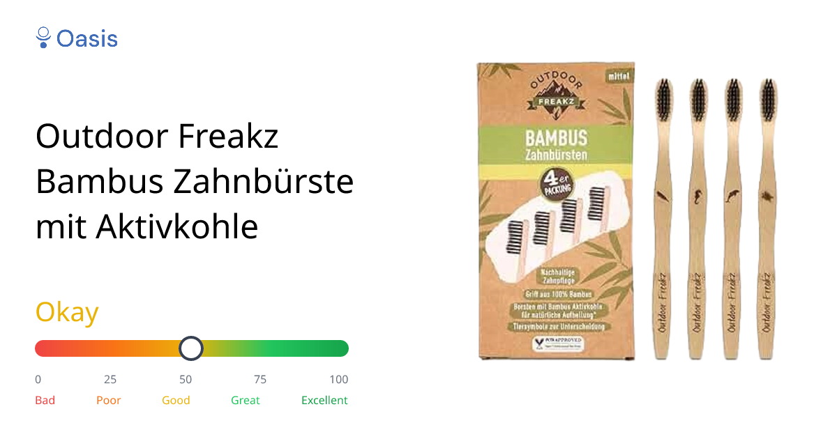 bambus ex Seedeo® Moso Bambus (Riesenbambus) Phyllostachys edulis 100 Samen main image 1