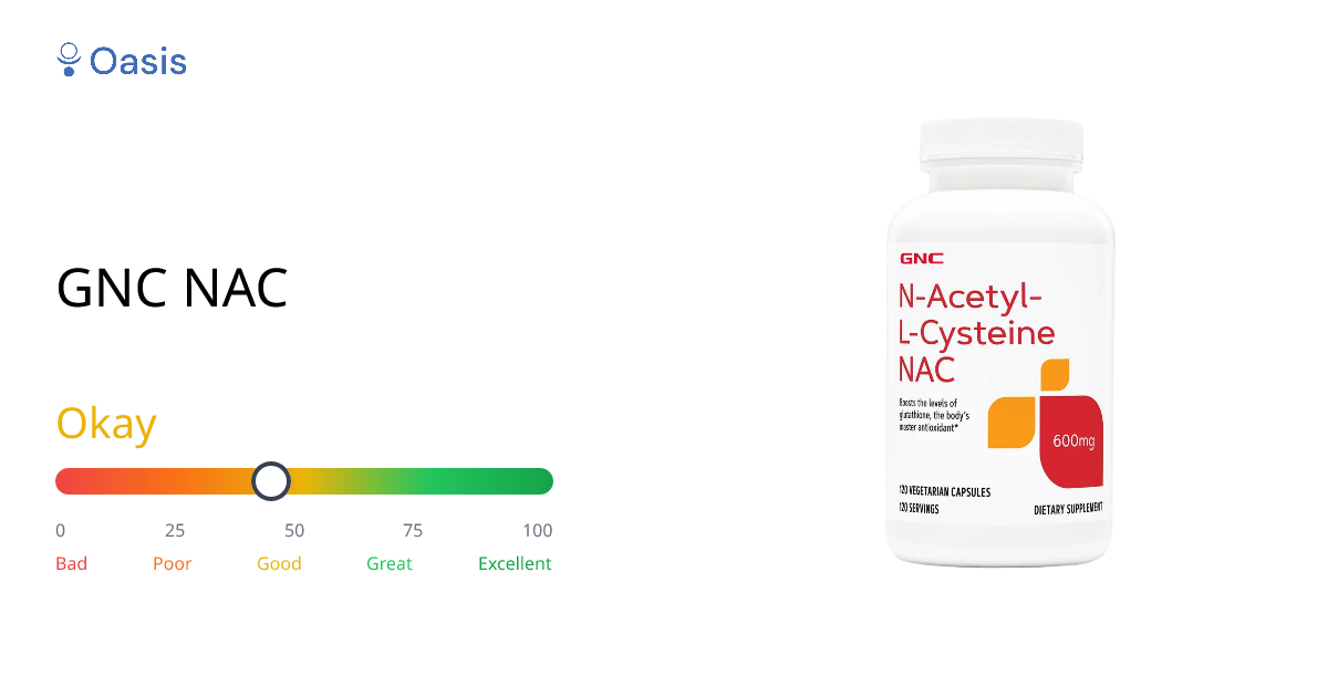 acetyl l carnitine gnc Acetyl Carnitine 1000 – REX Genetics, USA main image 1