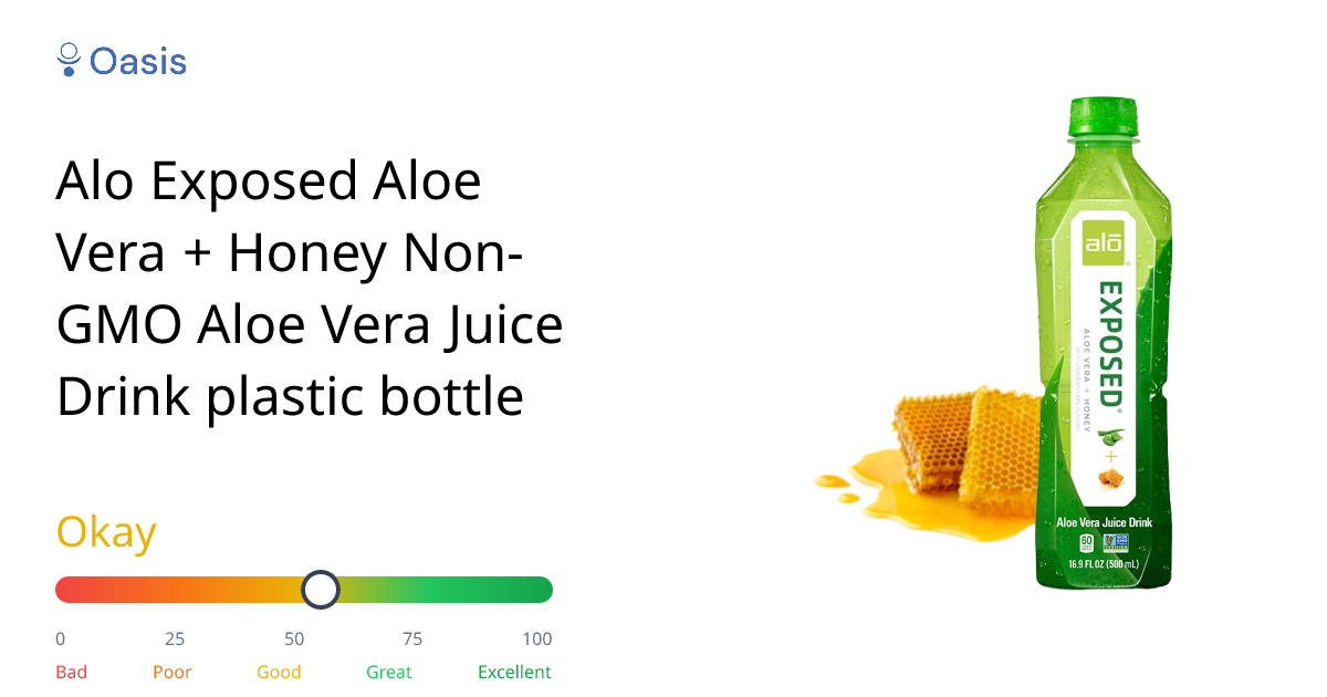 für was ist aloe vera gel gut Aloe Vera Gel main image 0