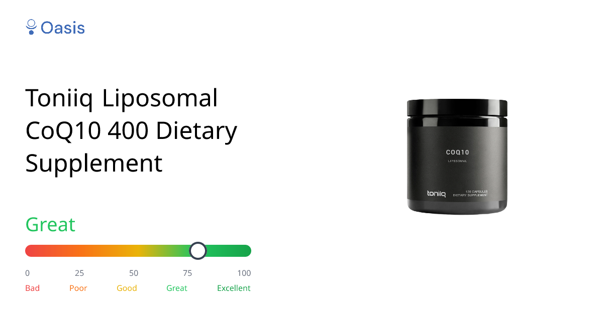 igf 1 lr3 best time to take IGF-1 LR3: Everything You Need to Know — Tiger Fitness